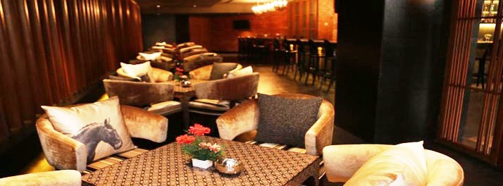 1242/The Pride Plaza Hotel - New Delhi 09.jpg